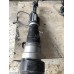 BAŞKAN TİC.MERCEDES A2213200138 S 4 MATİC ÖN SAĞ AMORTİSÖR 2213200138 